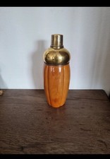 Ancien shaker vintage d'occasion  Thierville-sur-Meuse