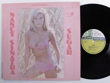 nancy sinatra lp for sale  Saint Louis