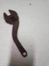 Vintage inch adj. for sale  Salem