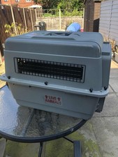 Large cat dog for sale  STOKE-ON-TRENT