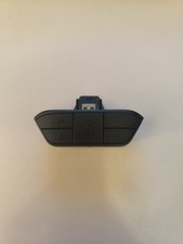 Stereo headset adapter usato  Rimini