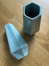 vase turkis gebraucht kaufen vase turkis gebraucht kaufen Grävenwiesbach