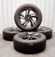 winterreifen qashqai gebraucht kaufen winterreifen qashqai gebraucht kaufen Rödermark