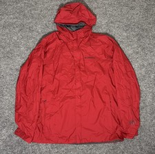 Columbia rain jacket for sale  Meridian