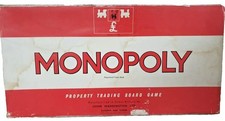 monopoly 1970s for sale monopoly 1970s for sale BIRMINGHAM