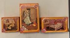 Vintage daisy dolls for sale  CAERPHILLY