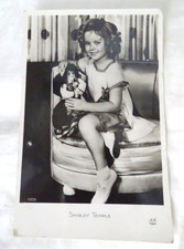 Shirley temple photo d'occasion  Castres