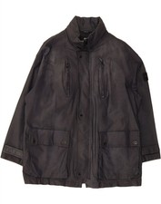Hugo boss mens for sale  IPSWICH