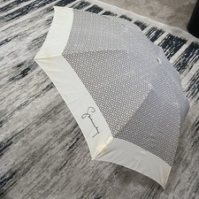 Vintage givenchy paris for sale  Orem