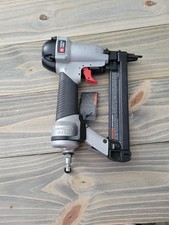 Porter cable ns100b for sale  Vancouver