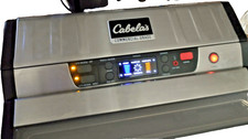 Cabelas commercial grade for sale  Portland