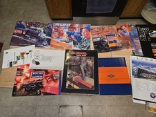 Large lot lionel for sale  Emmitsburg