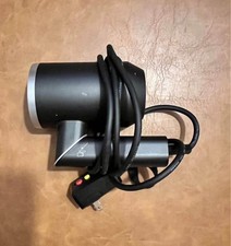 Pahetawa ceramic lightweight for sale  Bellmore