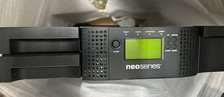 Overland storage neos for sale  Brooklyn