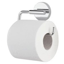 Toilettenpapierhalter rollenha gebraucht kaufen Toilettenpapierhalter rollenha gebraucht kaufen  Kaarst