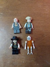 Lego queen anne for sale  Sacramento