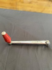 Lewmar winch handle for sale  HUNGERFORD