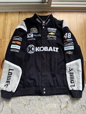 Vintage 2014 jimmie for sale  Flushing
