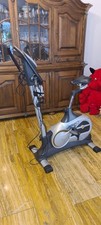 Kettler ergometer ergo gebraucht kaufen Kettler ergometer ergo gebraucht kaufen  Neustadt an der Weinstraße