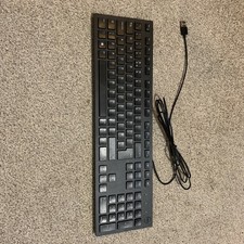 Keyboards for sale  SOUTHAMPTON