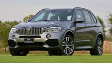 2016 bmw plug for sale  USA