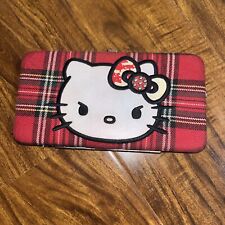 Sanrio hello kitty for sale  Monterey Park