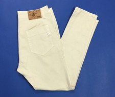Please pantalone donna usato  Italia