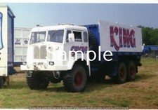 Truck aec wheel for sale  UK