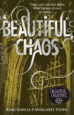 Beautiful chaos margaret for sale  UK