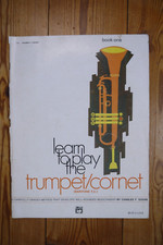 Learn play the gebraucht kaufen  Joldelund
