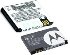 Akku motorola br50 gebraucht kaufen  Siegen