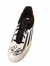 Ryan giggs manchester for sale  MANCHESTER