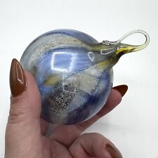 Filigrane glas kugel gebraucht kaufen  Ismaning