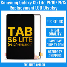 Samsung galaxy lite for sale  RAMSGATE