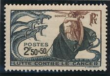 Timbre 496 lutte d'occasion  Dunkerque-