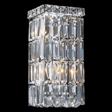 Worldwide w23521c6 cascade for sale  Williamsburg