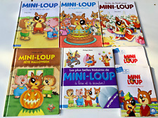 Lot livres série d'occasion  Aix-en-Provence-