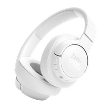 Jbl tune 720bt for sale  USA