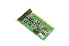 Creative labs 4170 for sale  Saint Paul