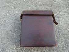German ww2 sacoche d'occasion  France