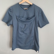 Lalabu dad shirt for sale  Little Rock