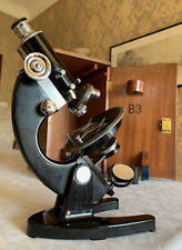 Vintage baker c3099 for sale  GLASGOW
