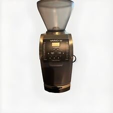 Baratza encore conical for sale  Palmyra