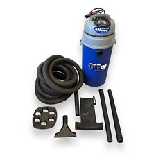 Shop vac hang for sale  Seattle