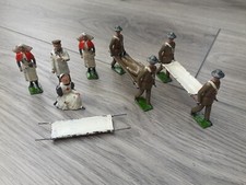 Britains royal army for sale  TAUNTON