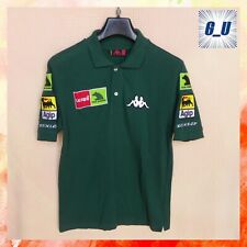 Rarissima polo robe usato  Villanova Solaro