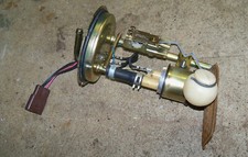 Oem john deere for sale  Cleveland