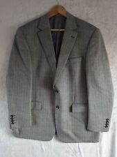 Mens atelier torino for sale  CAERPHILLY
