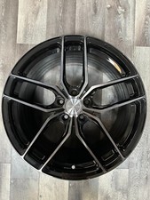 Stance sf03 19x10.5 for sale  Glendale