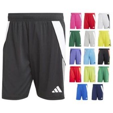 Adidas tiro short gebraucht kaufen  Kronach